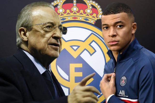 一旦这三点 一旦这三点