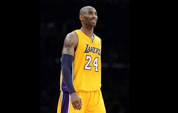 的转折点 的转折点