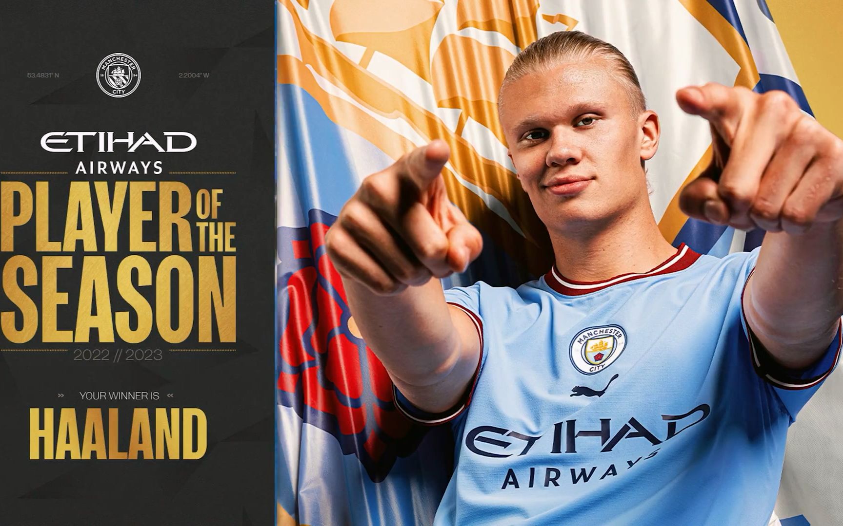 短赢像烟火 短赢像烟火