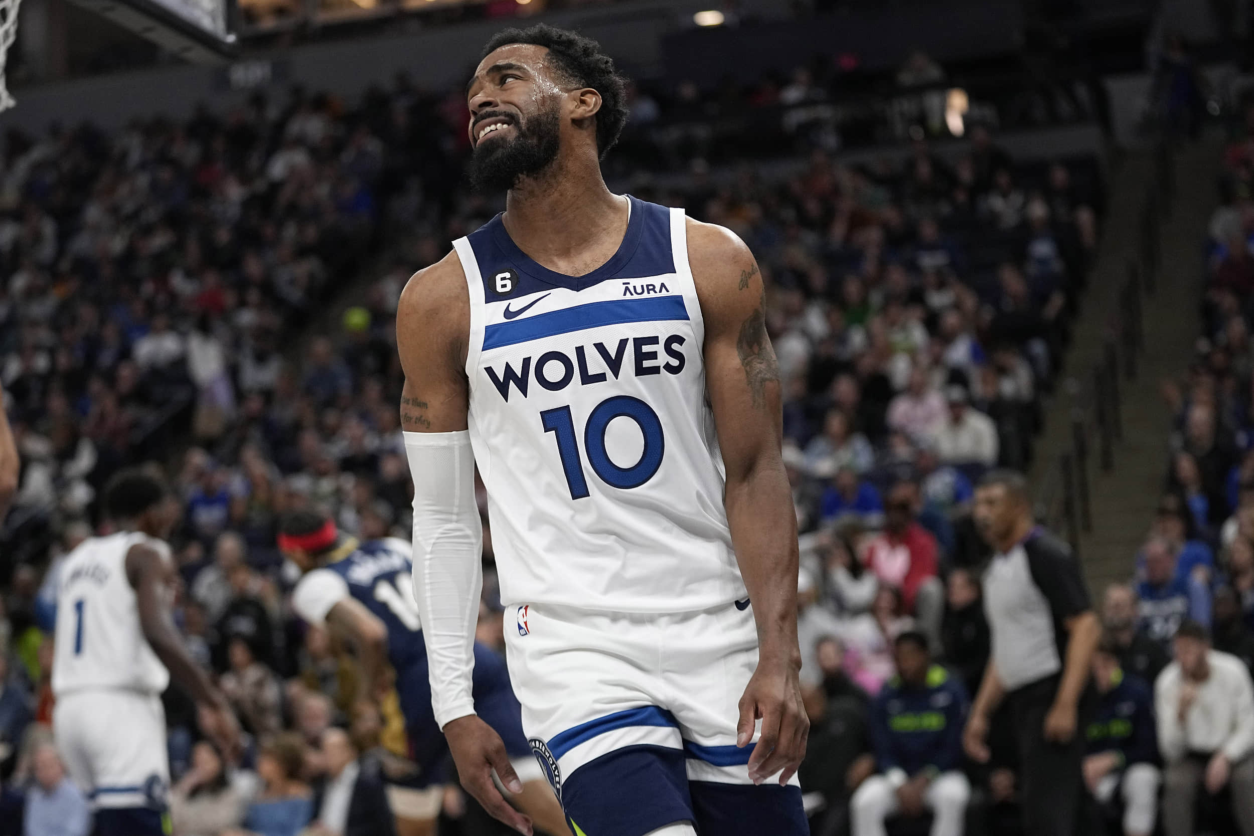 把偶然当必 把偶然当必