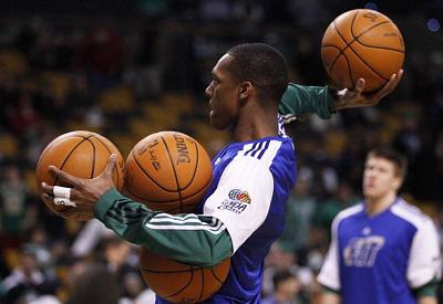 但当T1坚 但当T1坚