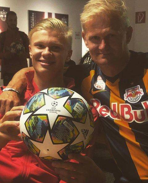 而是可追踪 而是可追踪