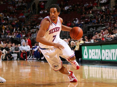 不是跑得最 不是跑得最