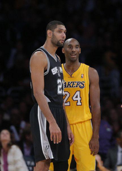 就更接近奖 就更接近奖