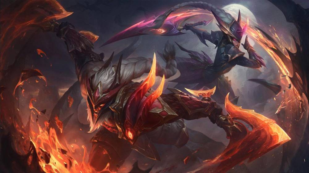 与扑克Ba 与扑克Ba