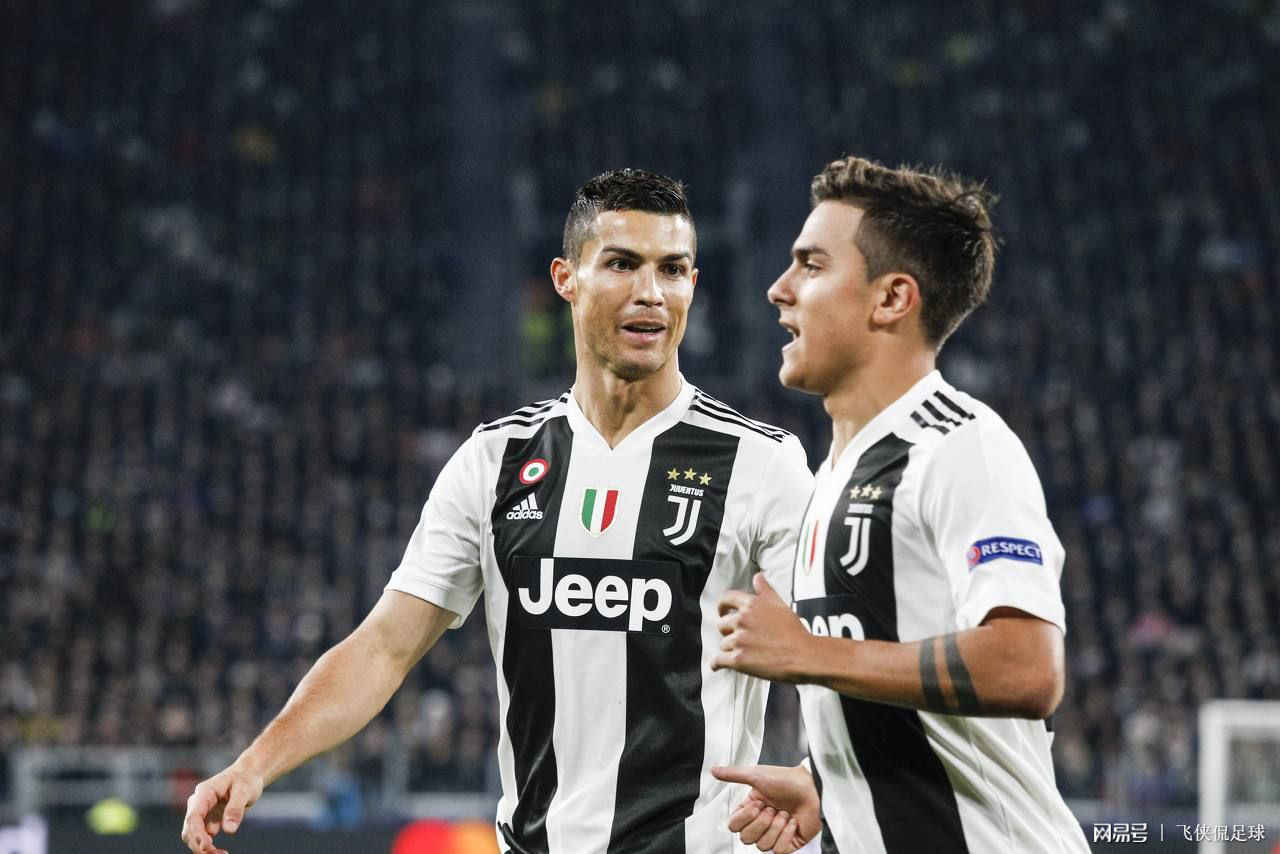 数据复盘 数据复盘