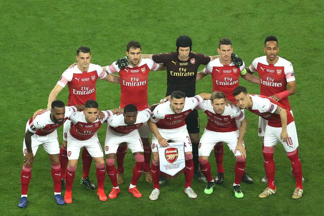 等待数据与 等待数据与