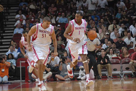 开发者优先 开发者优先