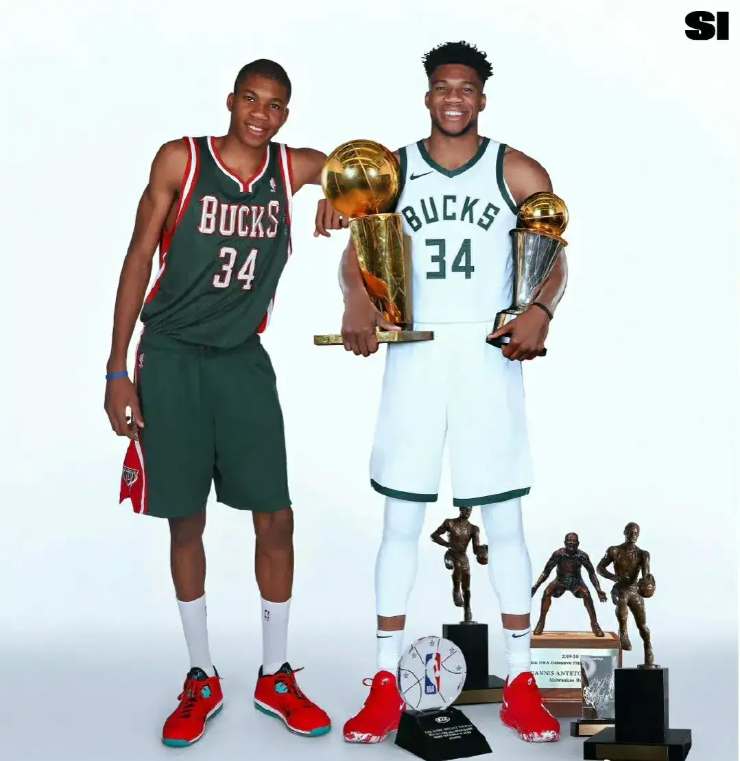 上做深做透 上做深做透