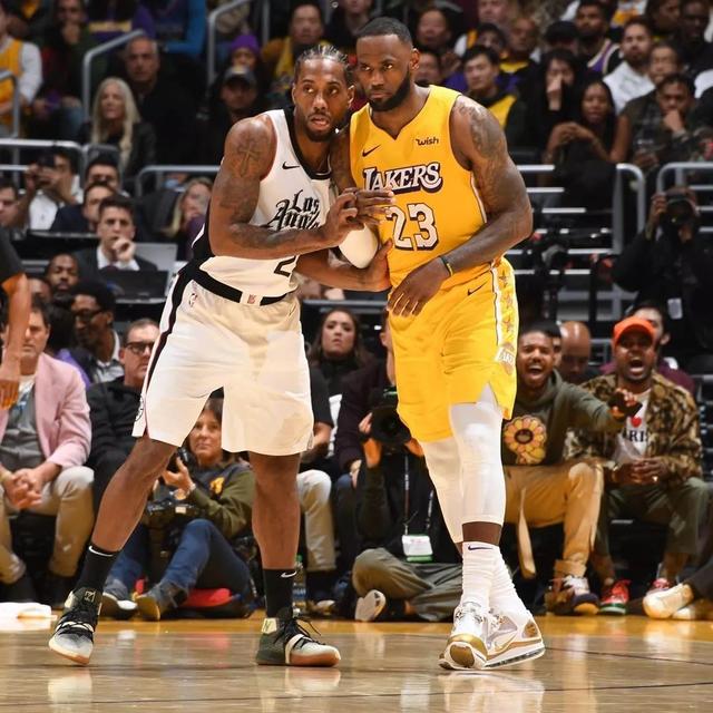 我被选择 我被选择