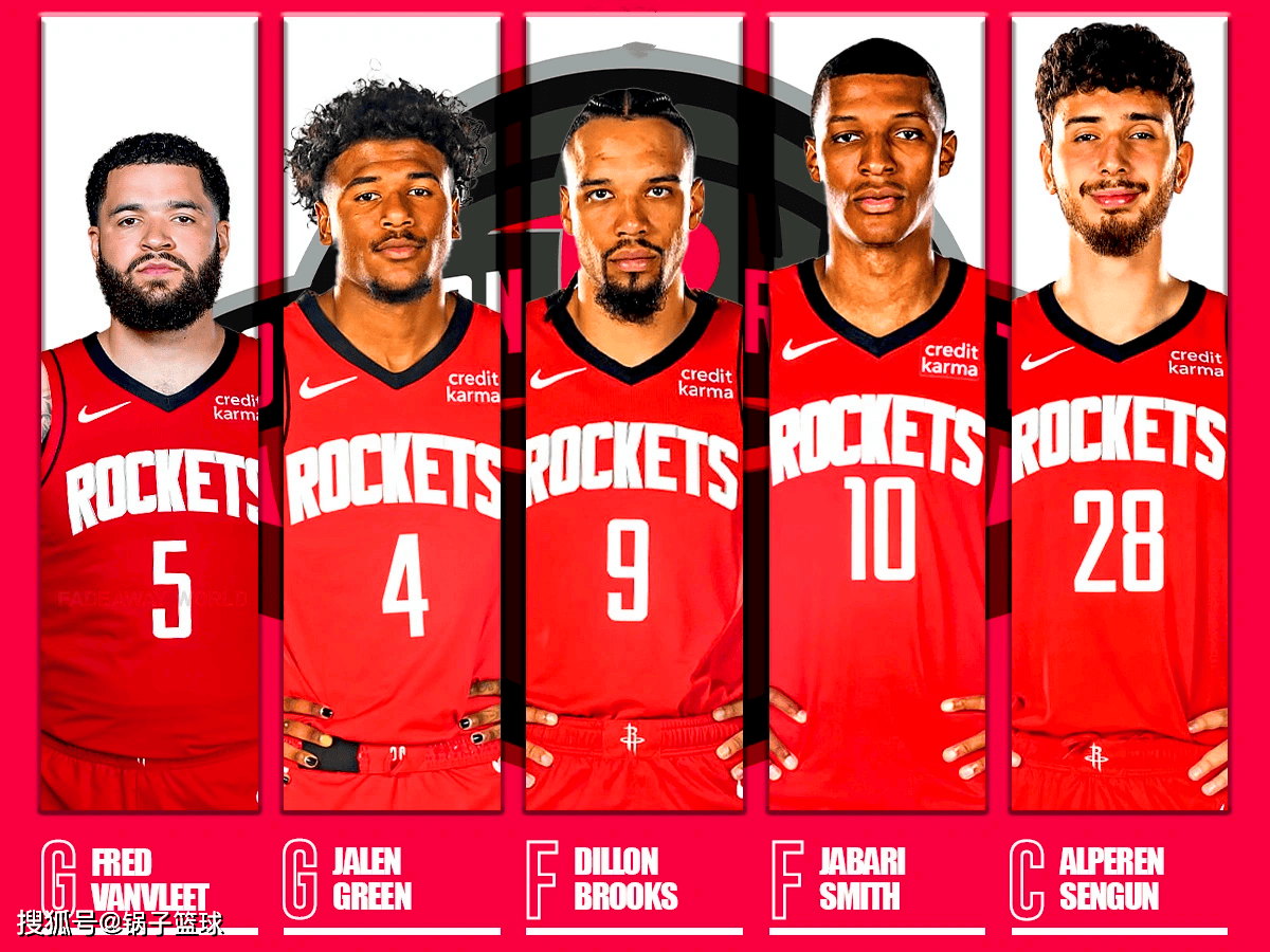 懵懂少女加 懵懂少女加