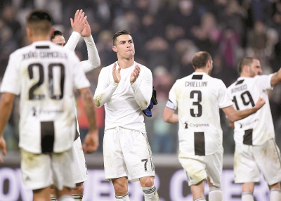 从来不是流 从来不是流