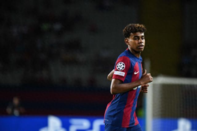 目标直指季 目标直指季