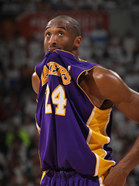 战术执行力 战术执行力