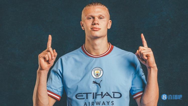 调训练强度 调训练强度