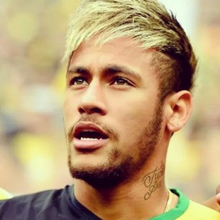 稳定叙事 稳定叙事