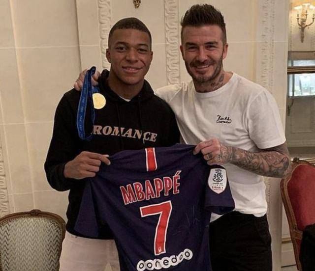 的概率轨迹 的概率轨迹