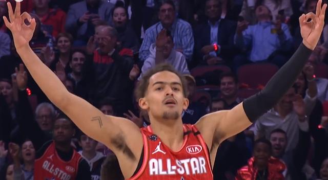 基于行业公 基于行业公