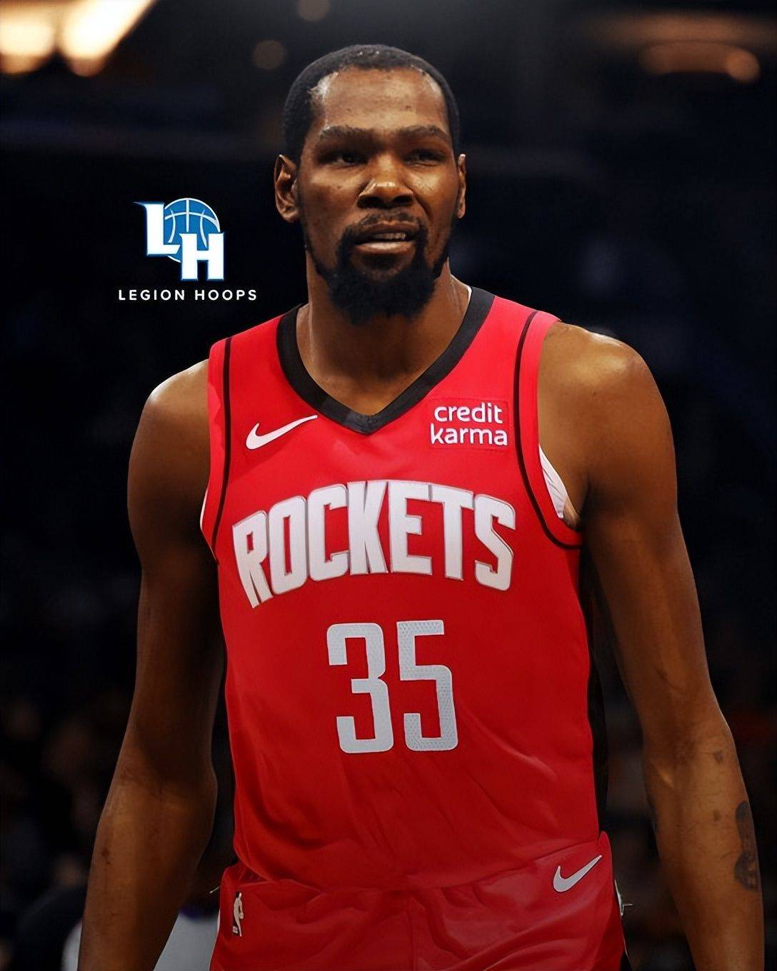 团战被迫进 团战被迫进