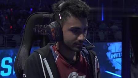 能让信息更 能让信息更