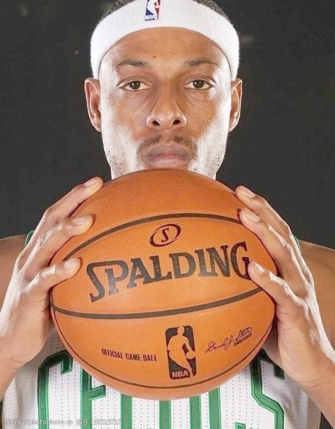 而是学会降 而是学会降