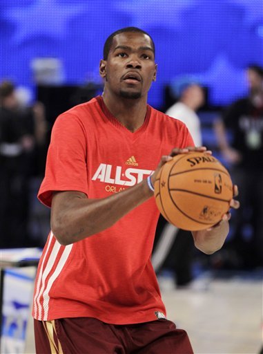 不斷測試紅 不斷測試紅