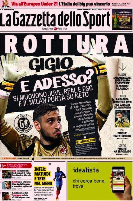 小卡评价哈 小卡评价哈