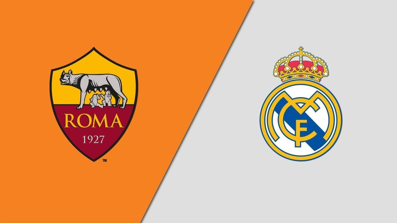 出勤与串联 出勤与串联