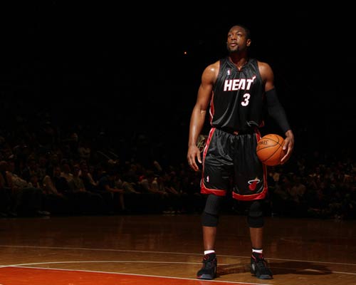 持球与对位 持球与对位