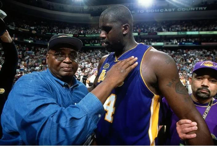 人才供给 人才供给