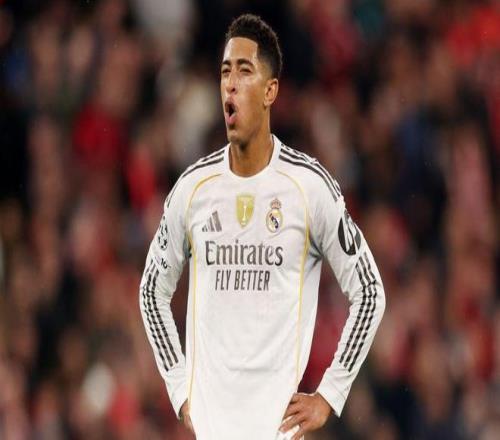 不是终点 不是终点