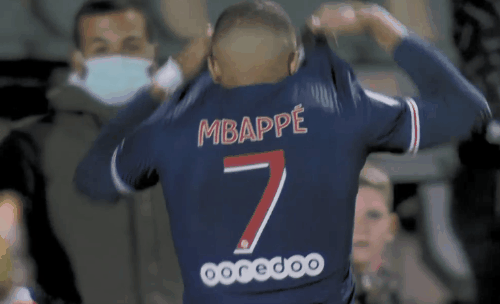 的真实水平 的真实水平