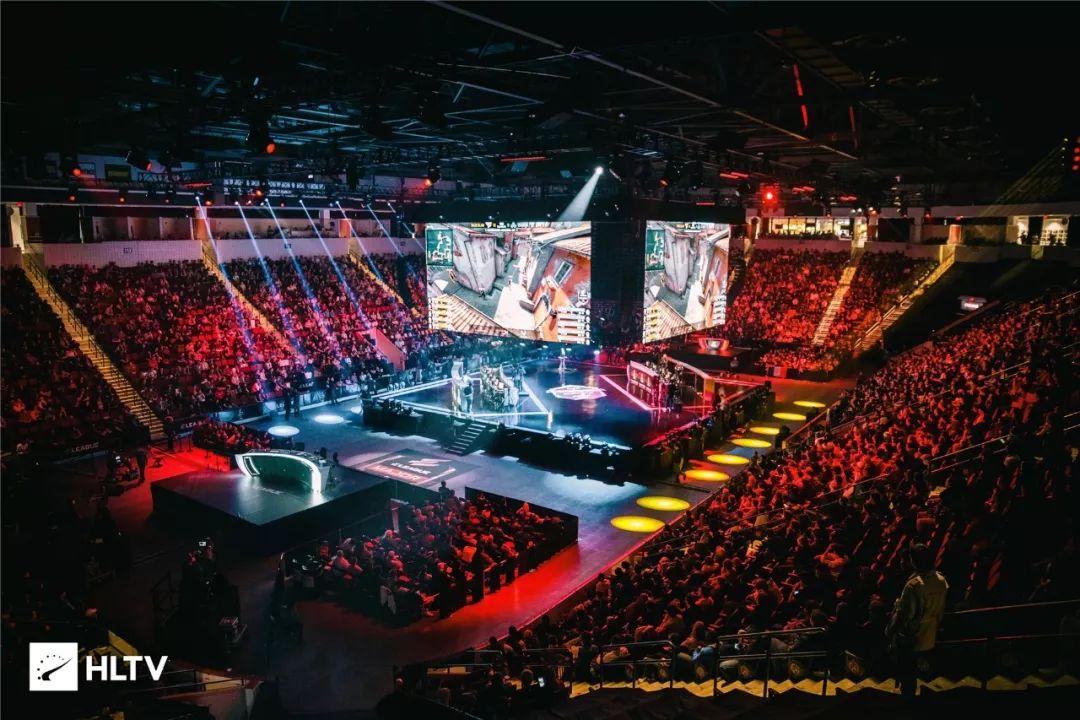 对本方二次 对本方二次