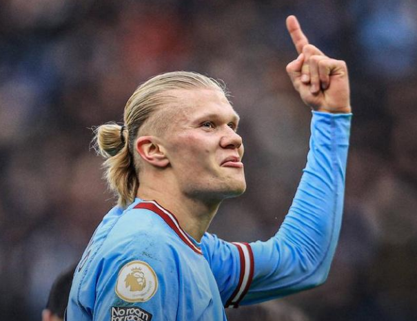 狠在节奏与 狠在节奏与