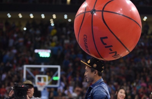 薪资结构 薪资结构