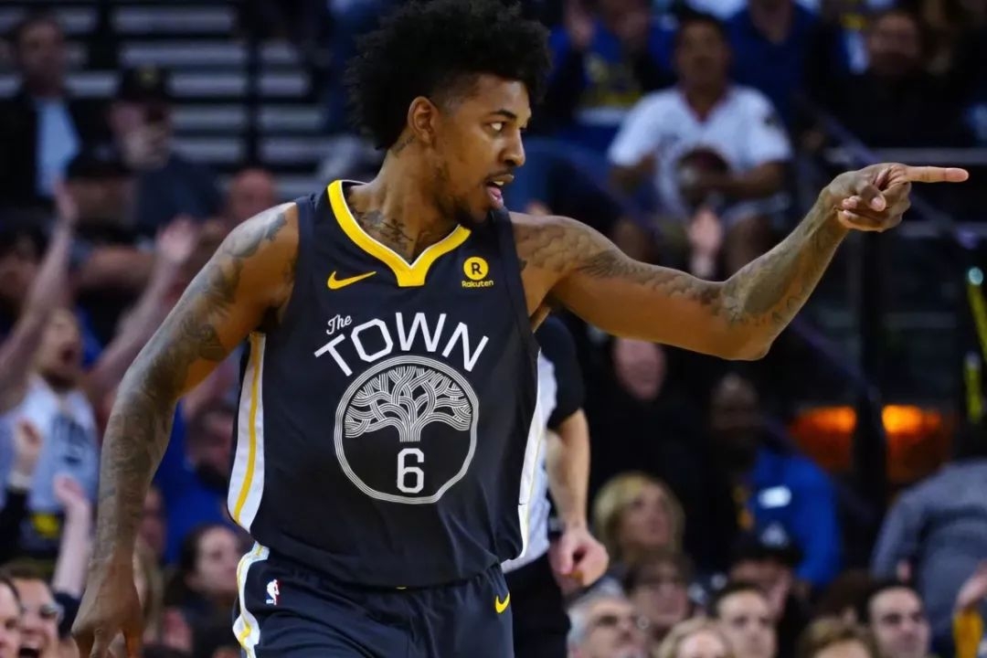 之间寻找平 之间寻找平