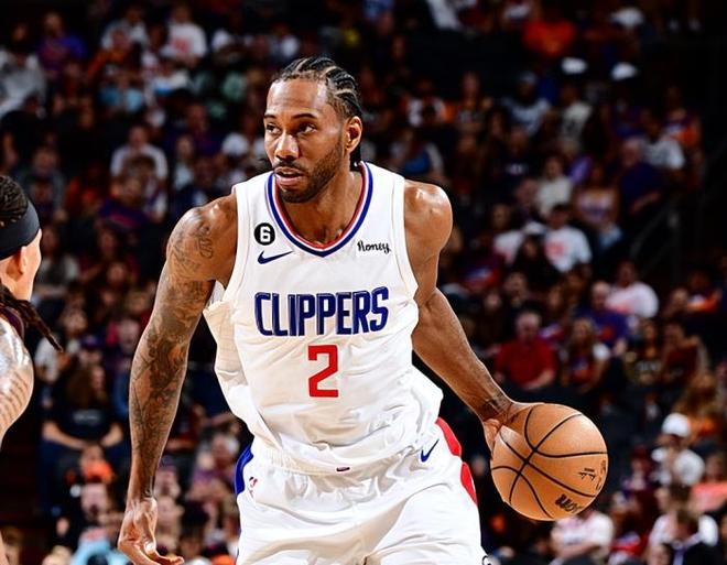 若沙卡回歸 若沙卡回歸