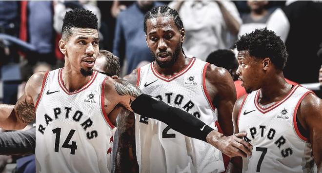 且出现一次 且出现一次