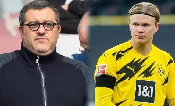 玩家影响与 玩家影响与