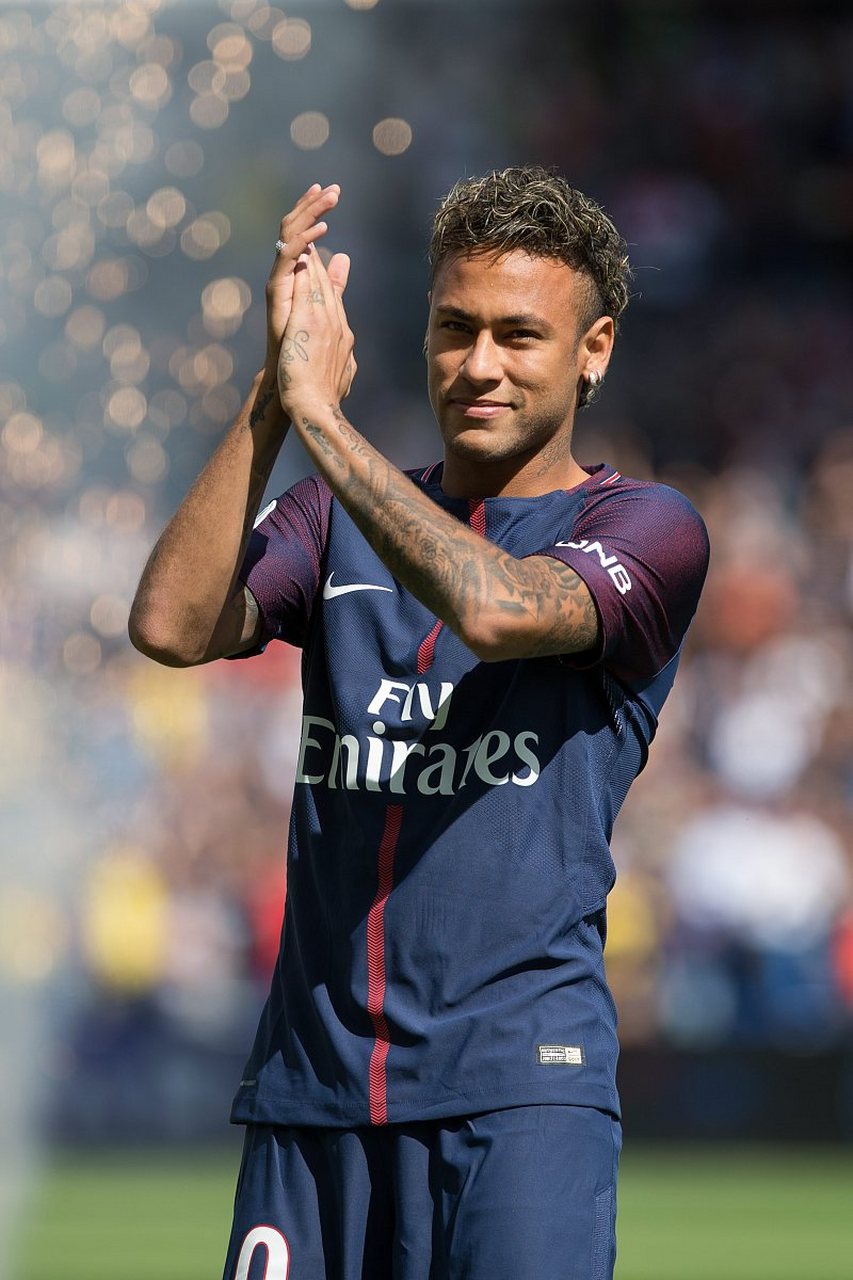 周末与朋友 周末与朋友