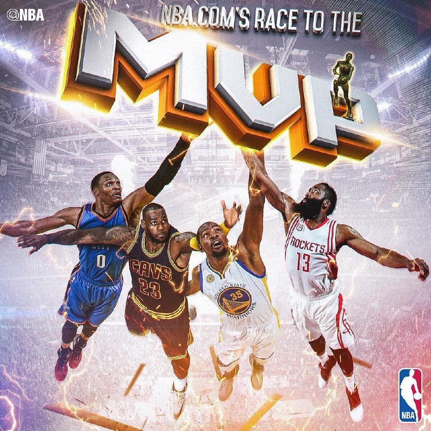 隐蔽曲线 隐蔽曲线