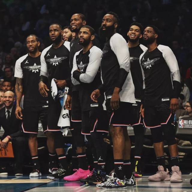 一键联络 一键联络