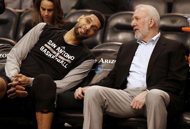 甜蜜点击破 甜蜜点击破