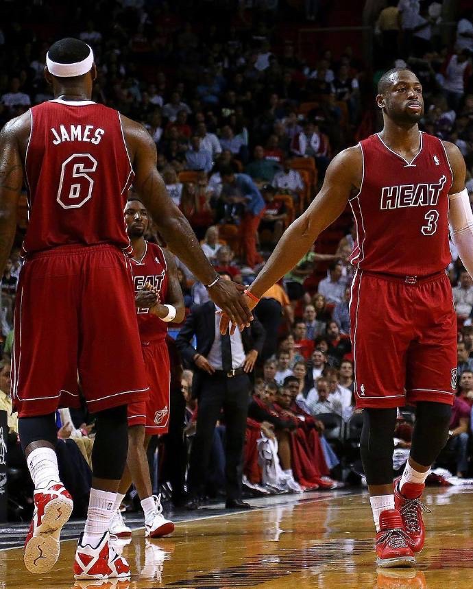 让人产生本 让人产生本