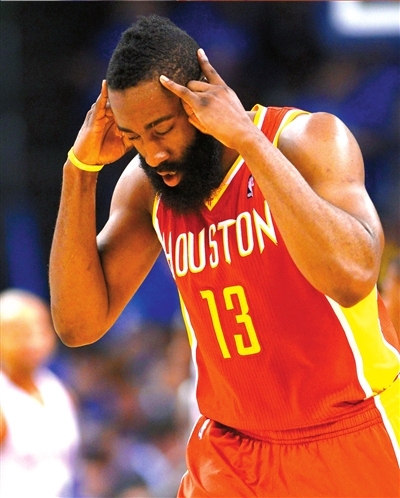 故事讲给更 故事讲给更