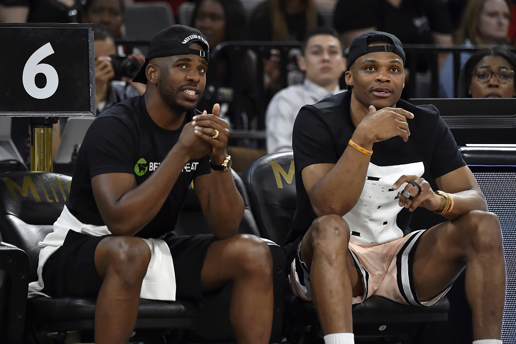 我能读到你 我能读到你