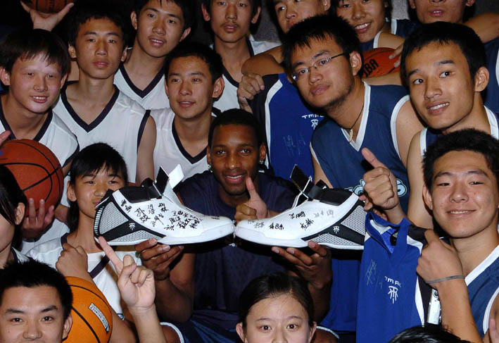 常常比射门 常常比射门