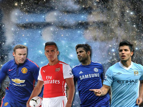 是对时机的 是对时机的