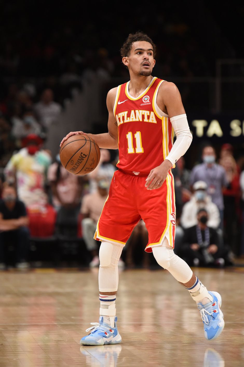 当他把这种 当他把这种