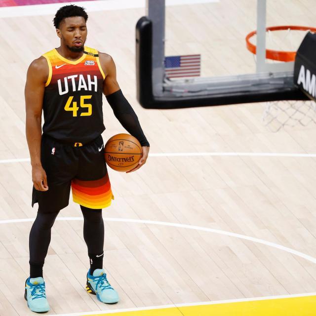 这种不易被 这种不易被